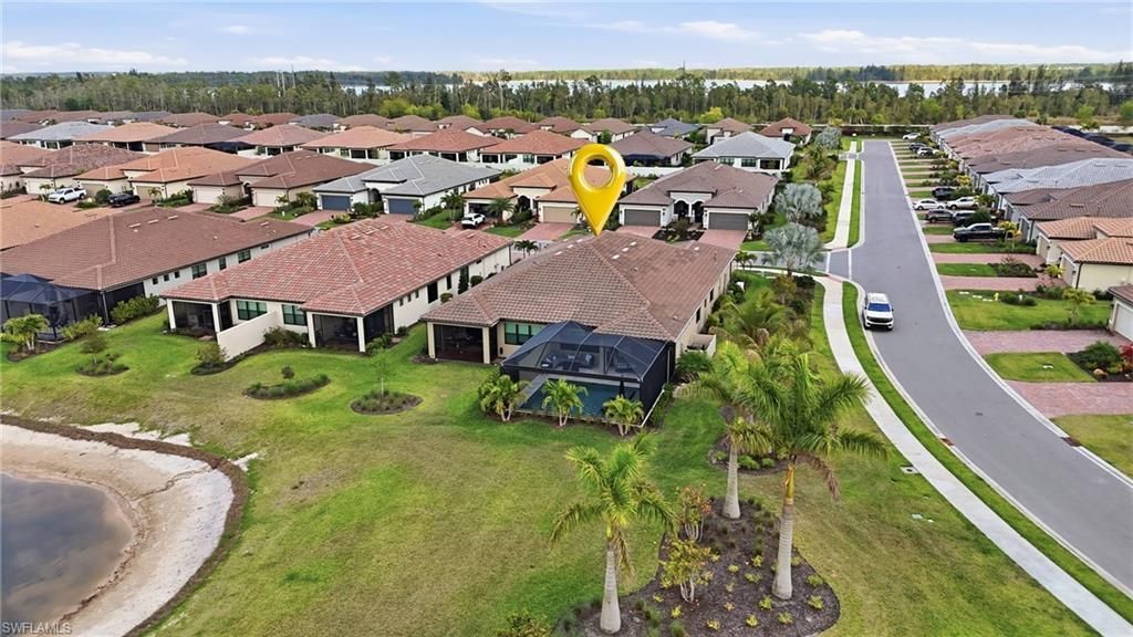 17456 Corsini Dr, Fort Myers, FL 33913 Photo