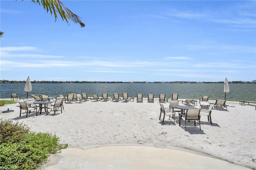 17456 Corsini Dr, Fort Myers, FL 33913 Photo