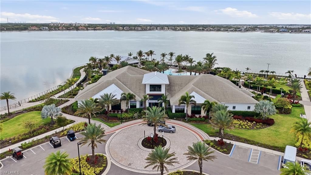17456 Corsini Dr, Fort Myers, FL 33913 Photo