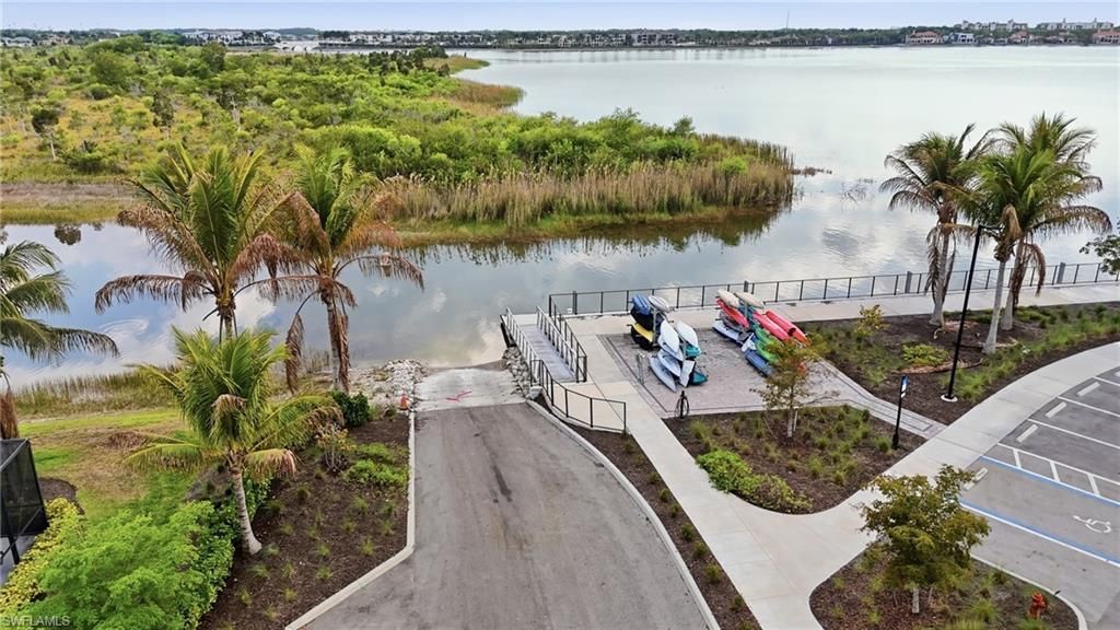 17456 Corsini Dr, Fort Myers, FL 33913 Photo
