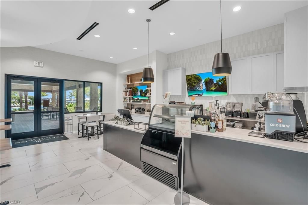 17456 Corsini Dr, Fort Myers, FL 33913 Photo