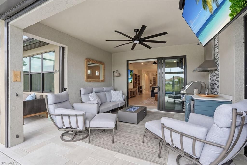 17456 Corsini Dr, Fort Myers, FL 33913 Photo