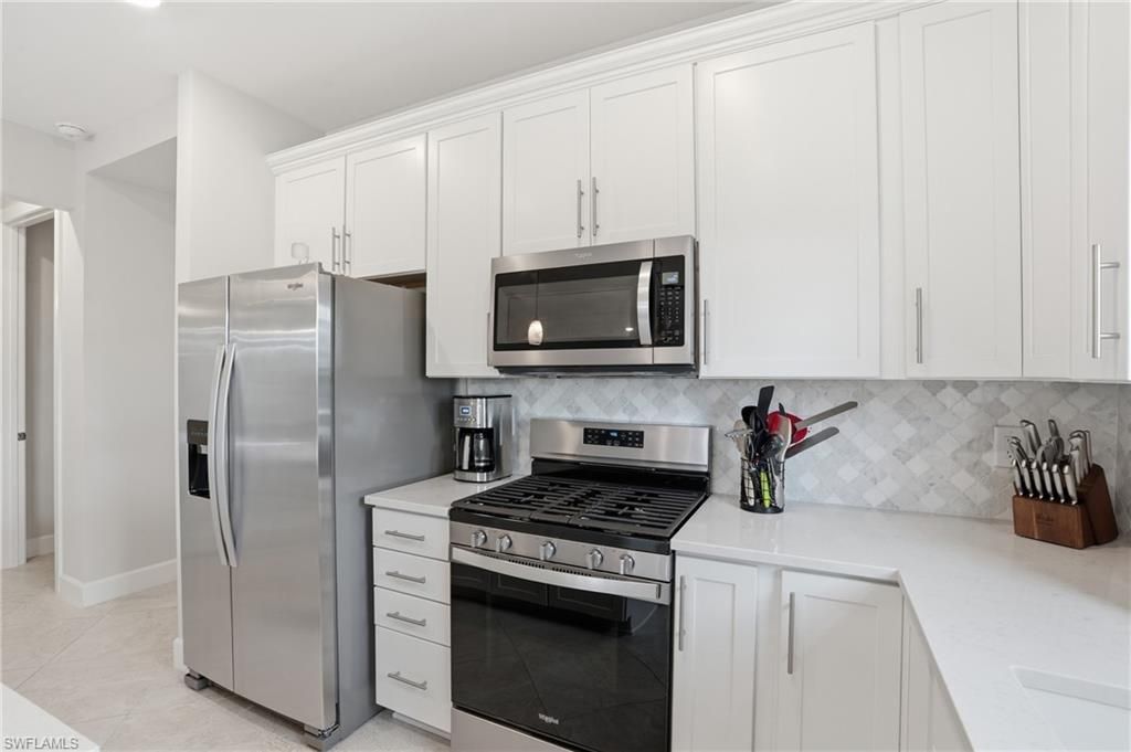 17456 Corsini Dr, Fort Myers, FL 33913 Photo
