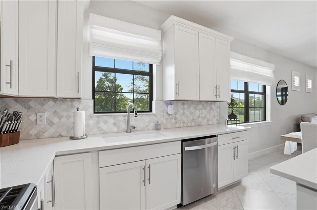 17456 Corsini Dr, Fort Myers, FL 33913 Photo