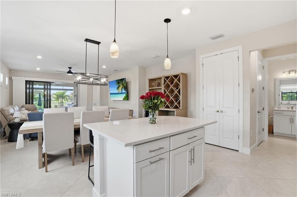 17456 Corsini Dr, Fort Myers, FL 33913 Photo