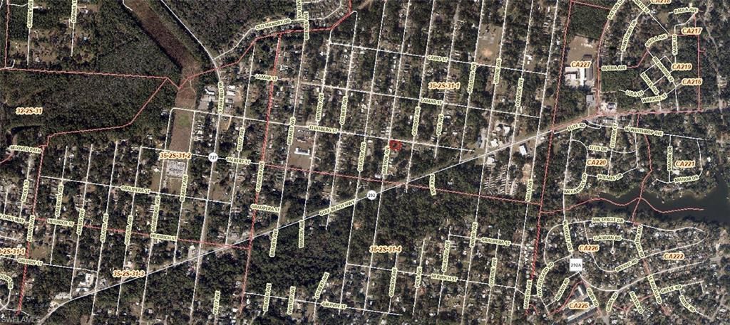 35-2s-31-1000-001-113 Bartow Ave, Pensacola, FL 32507 Photo