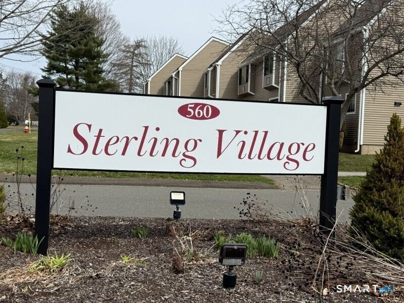 81 Sterling, Unit 81, Meriden, CT 06450 Main Photo