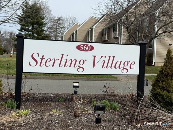81 Sterling, Unit 81, Meriden, CT 06450
