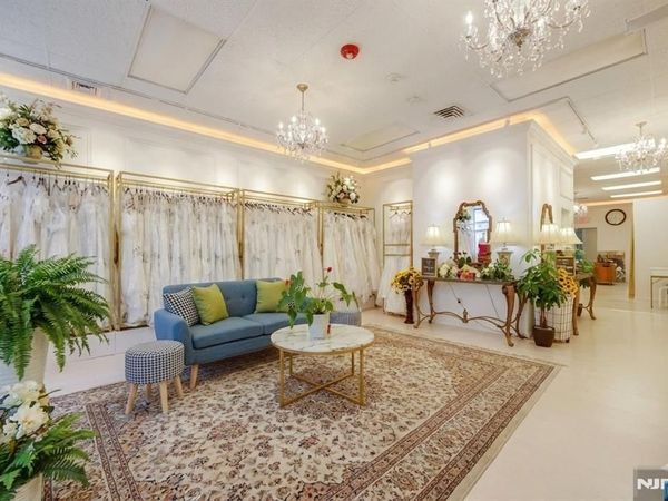 11 Jay, TENAFLY, NJ 07670