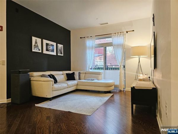 1121 Riverview Avenue 121, Unit 121, ENGLEWOOD, NJ 07631