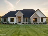 home photo