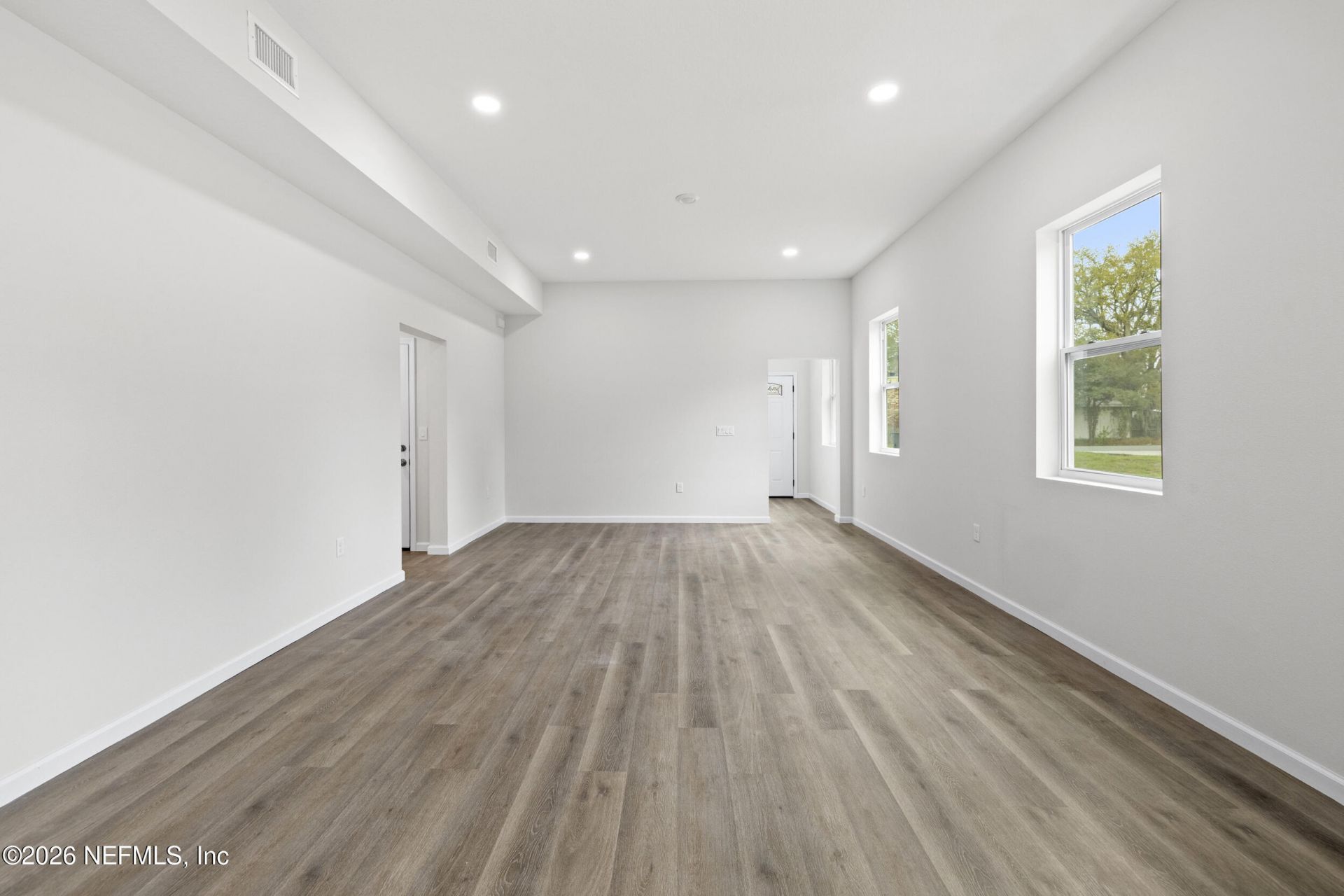 12486 Gate Rd. Road, Jacksonville, FL 32226 Photo