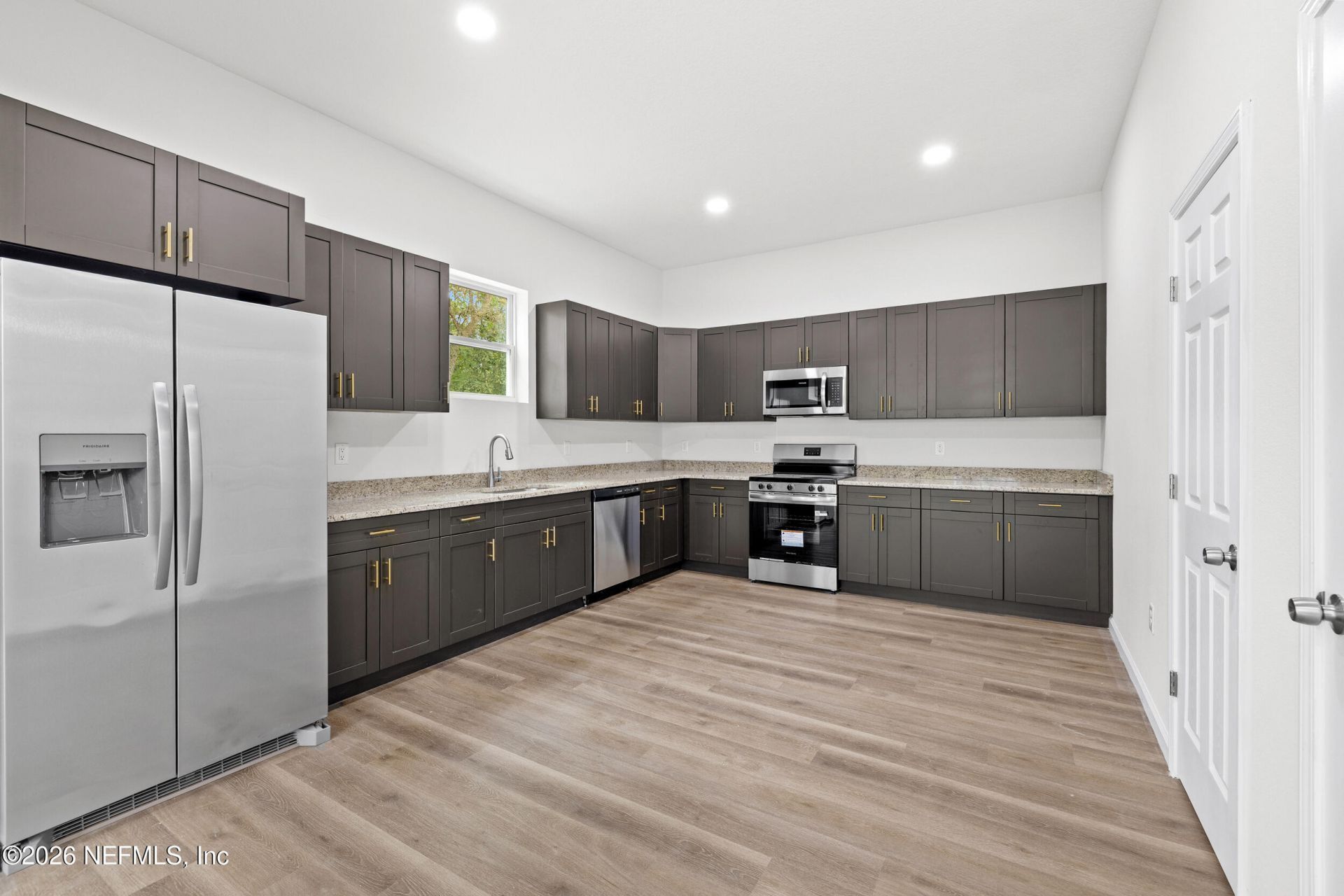 12486 Gate Rd. Road, Jacksonville, FL 32226 Photo