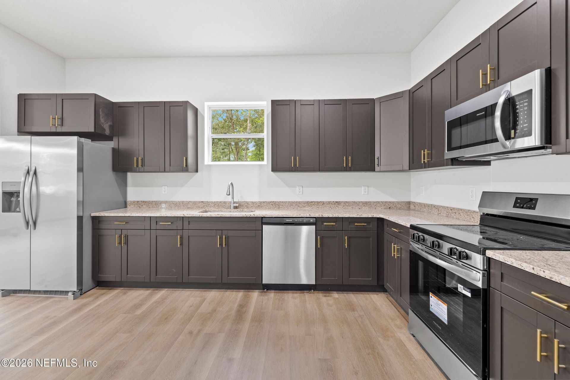 12486 Gate Rd. Road, Jacksonville, FL 32226 Photo