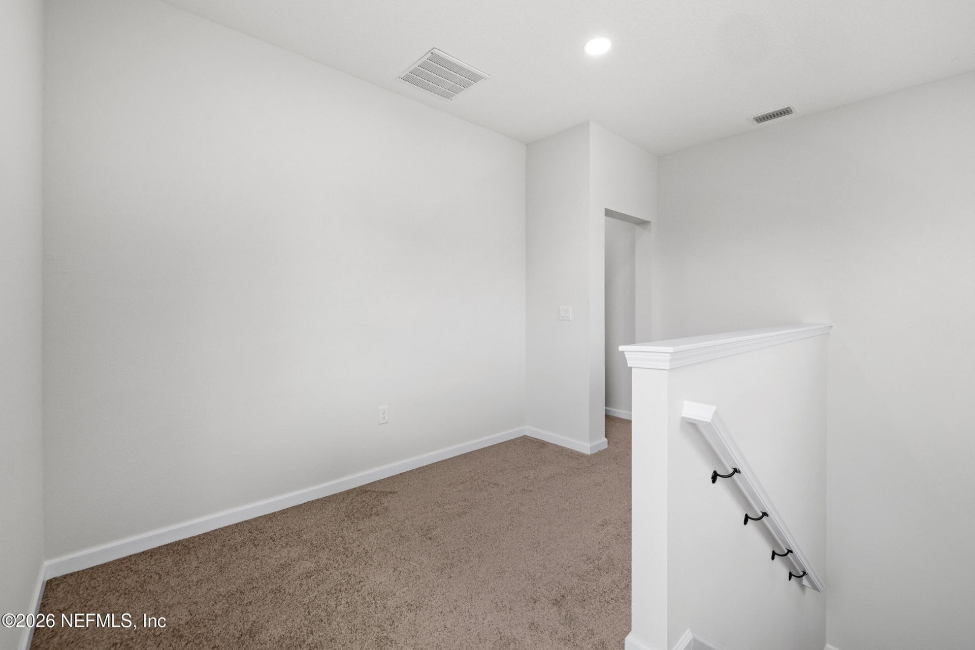 12486 Gate Rd. Road, Jacksonville, FL 32226 Photo