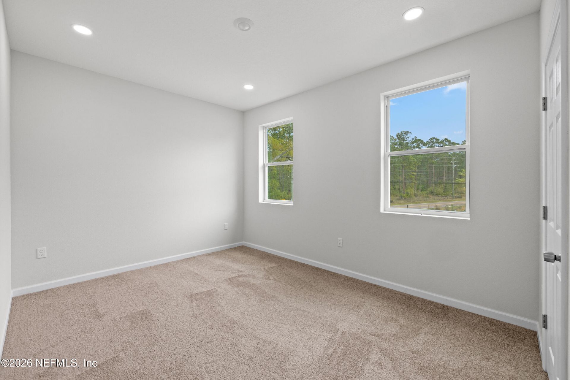 12486 Gate Rd. Road, Jacksonville, FL 32226 Photo