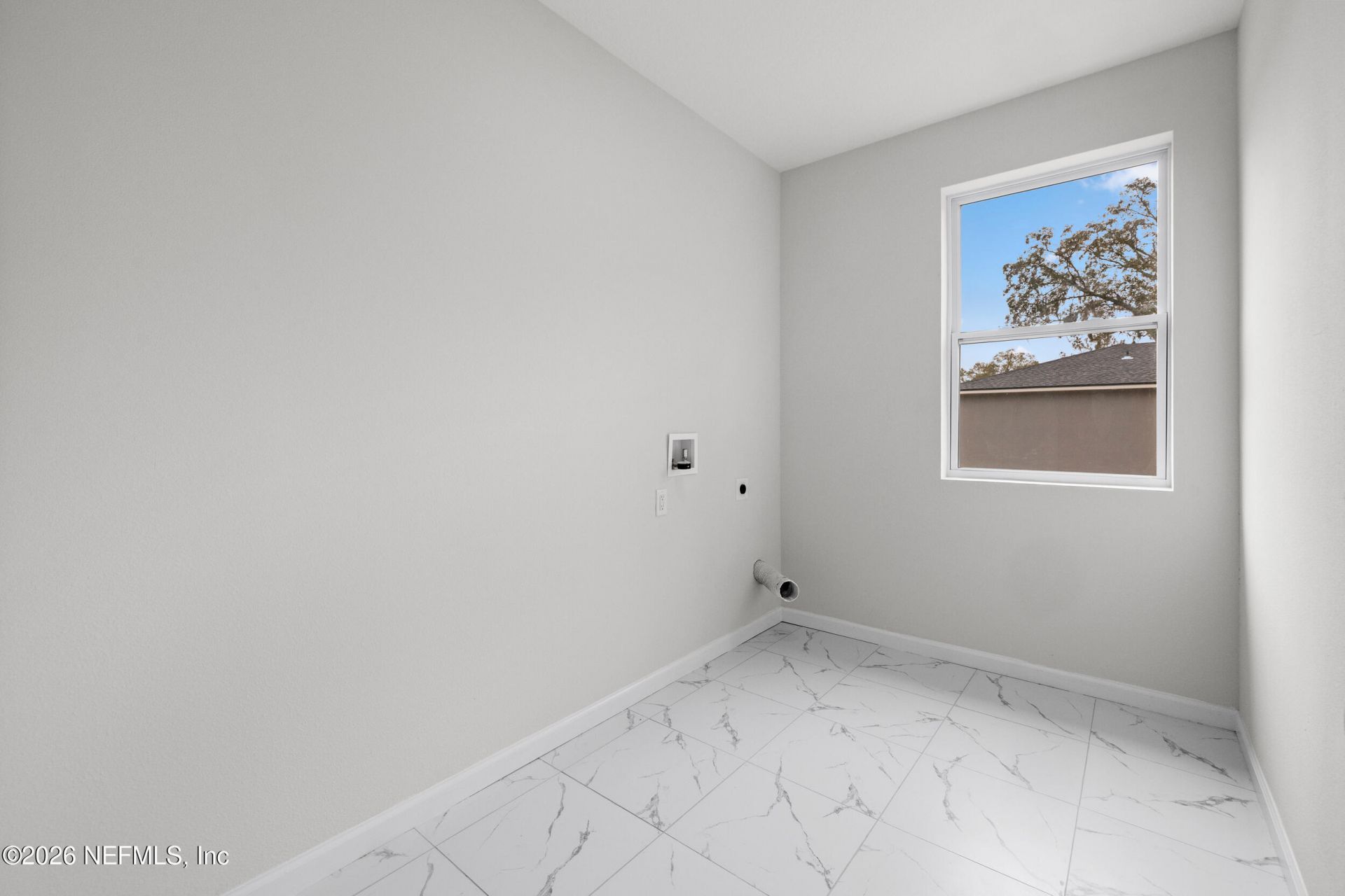 12486 Gate Rd. Road, Jacksonville, FL 32226 Photo