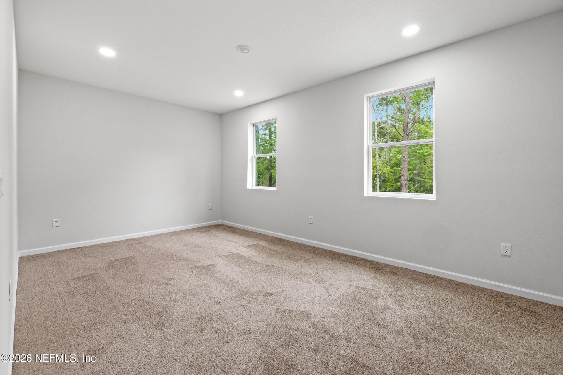 12486 Gate Rd. Road, Jacksonville, FL 32226 Photo