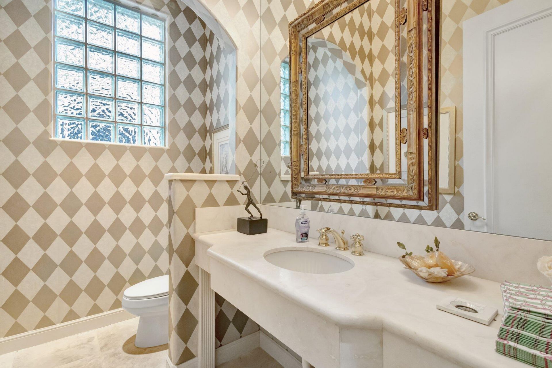 6802 Casa Grande Way, Delray Beach, FL 33446 Photo