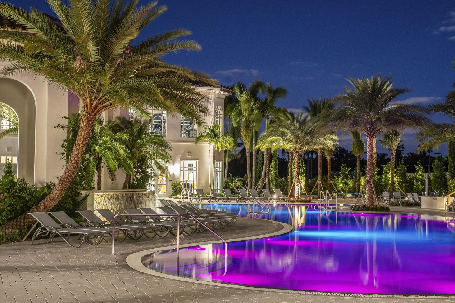 6802 Casa Grande Way, Delray Beach, FL 33446 Photo