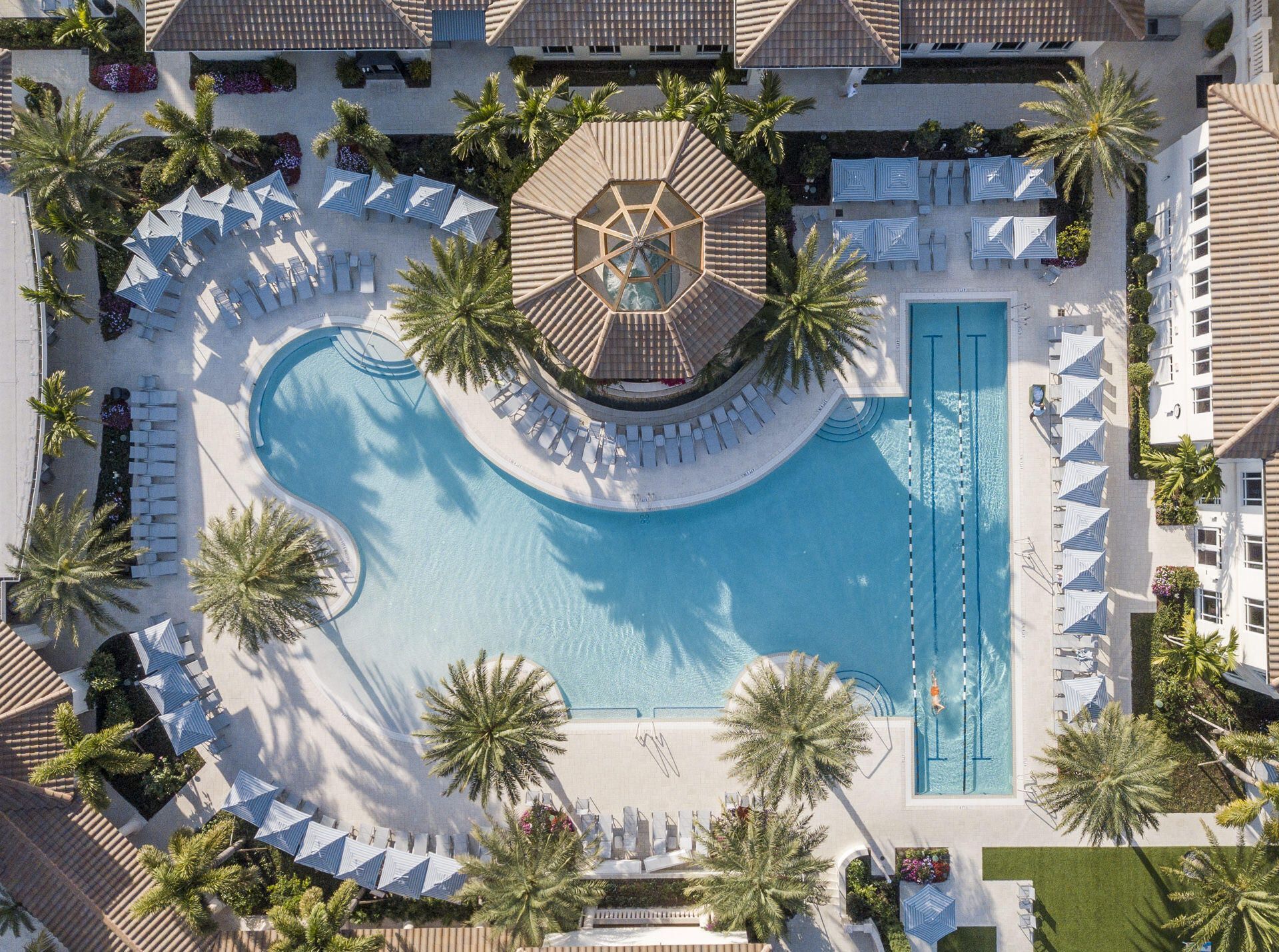 6802 Casa Grande Way, Delray Beach, FL 33446 Photo