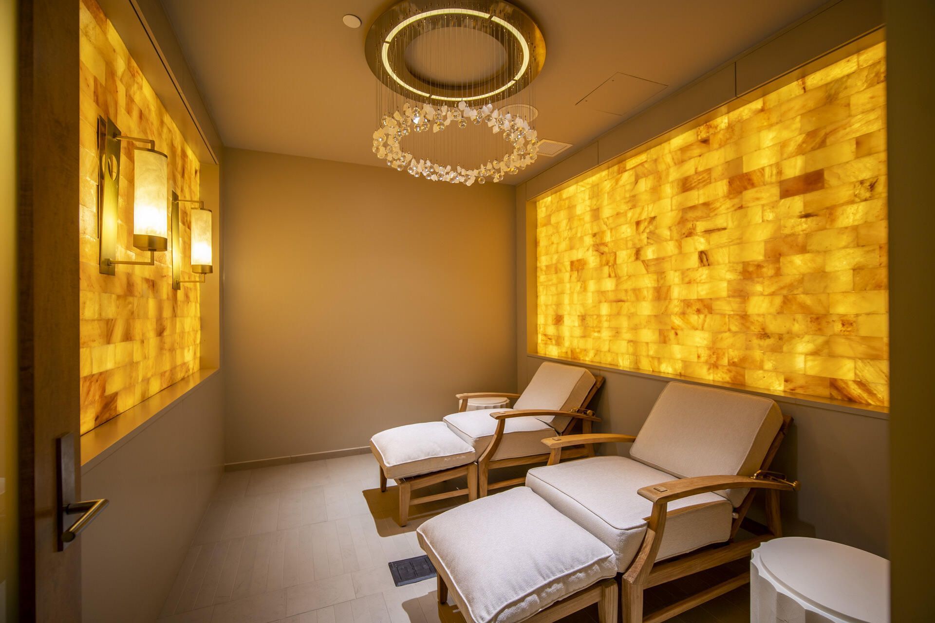 6802 Casa Grande Way, Delray Beach, FL 33446 Photo