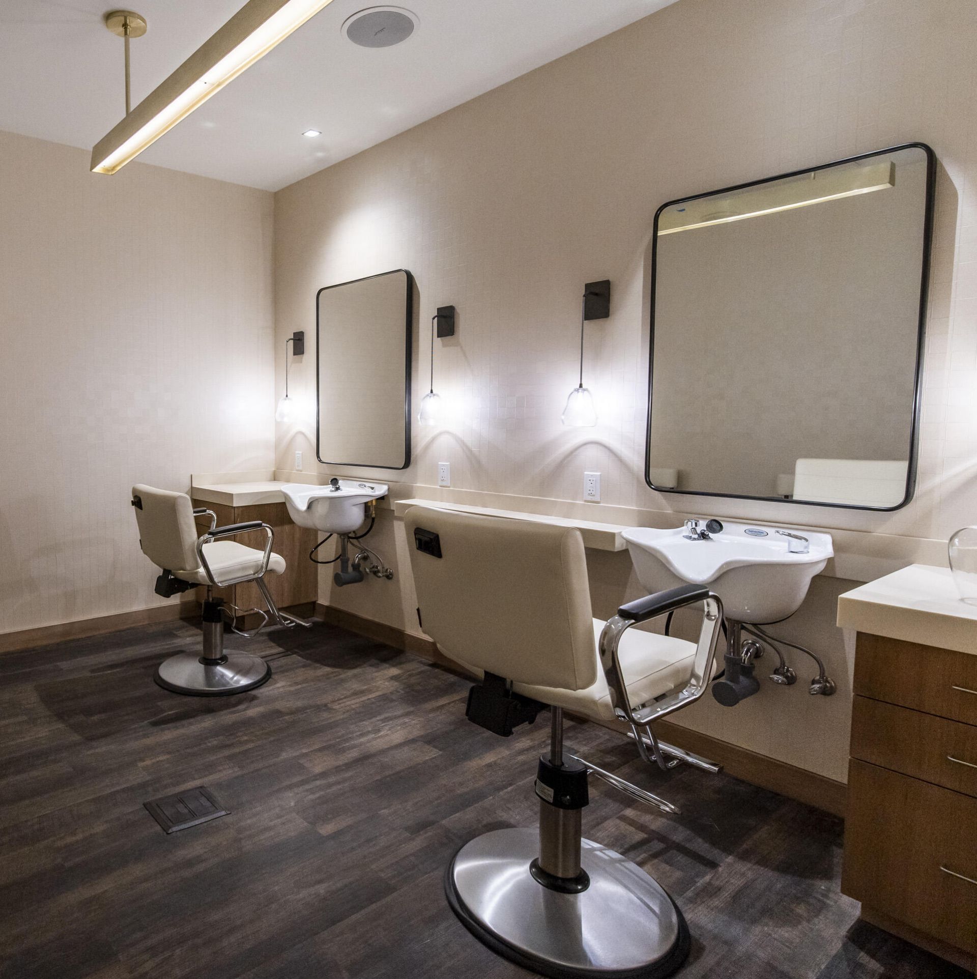 6802 Casa Grande Way, Delray Beach, FL 33446 Photo