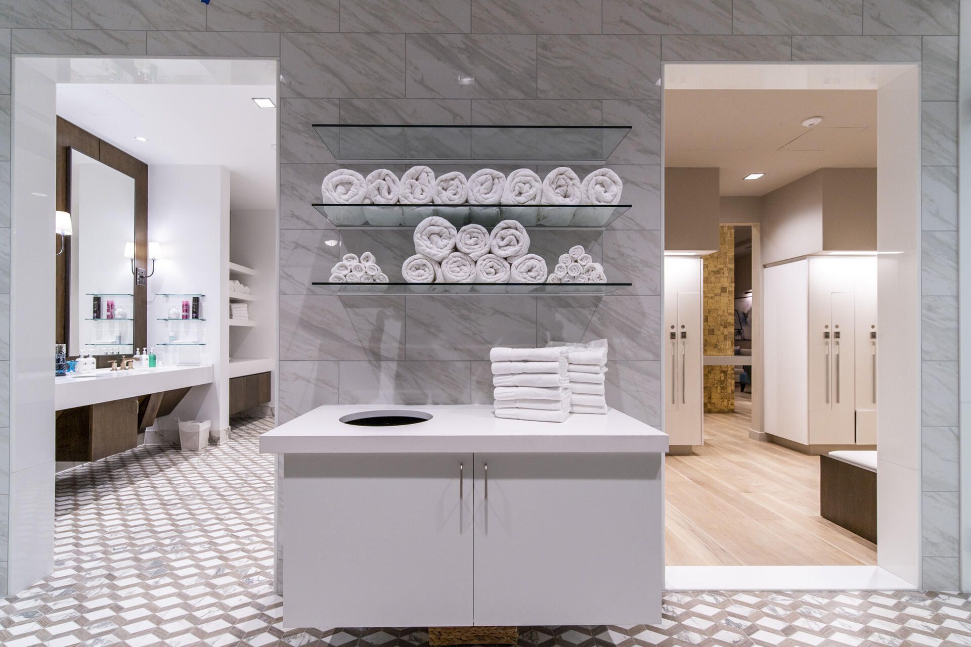 6802 Casa Grande Way, Delray Beach, FL 33446 Photo