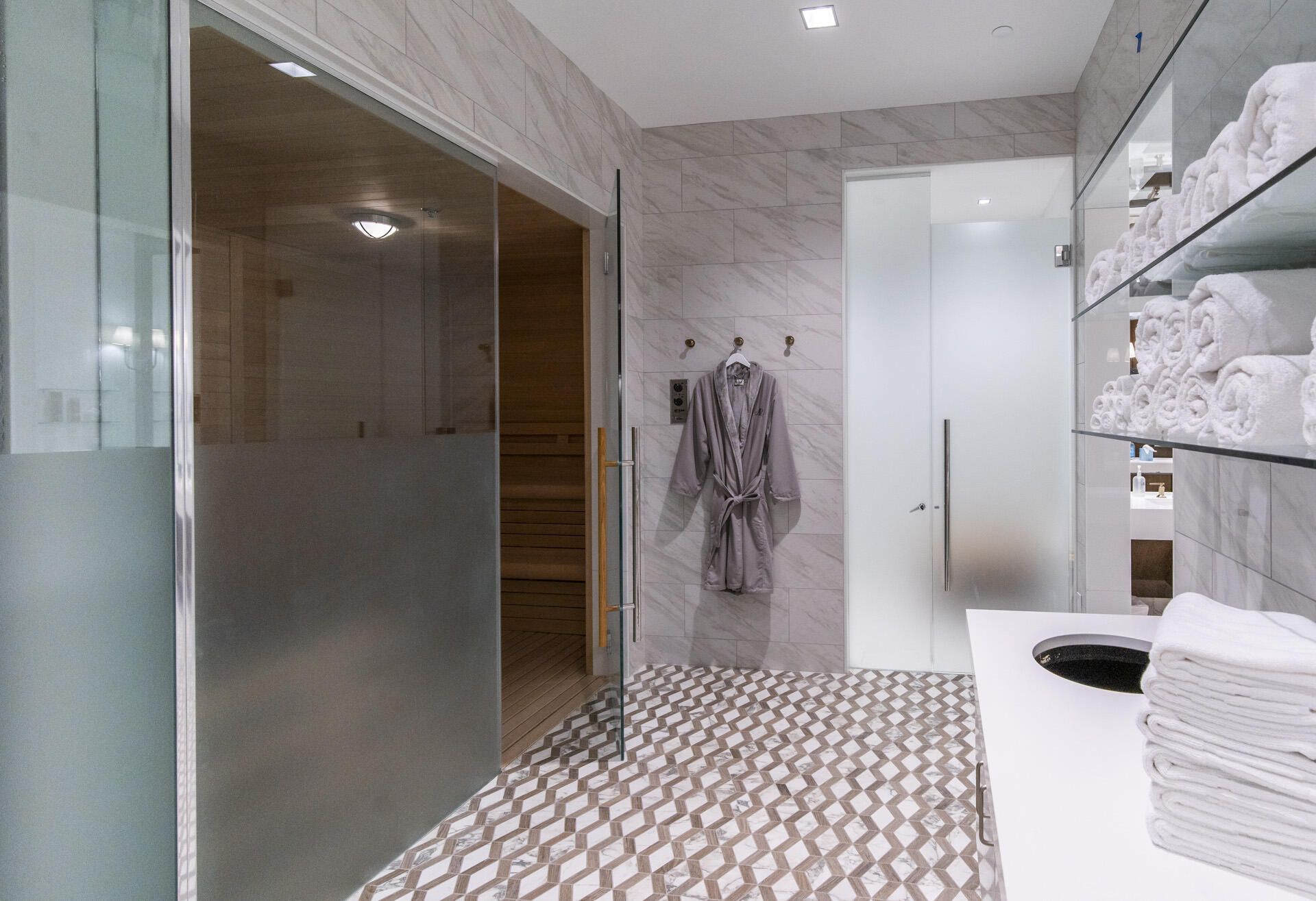 6802 Casa Grande Way, Delray Beach, FL 33446 Photo