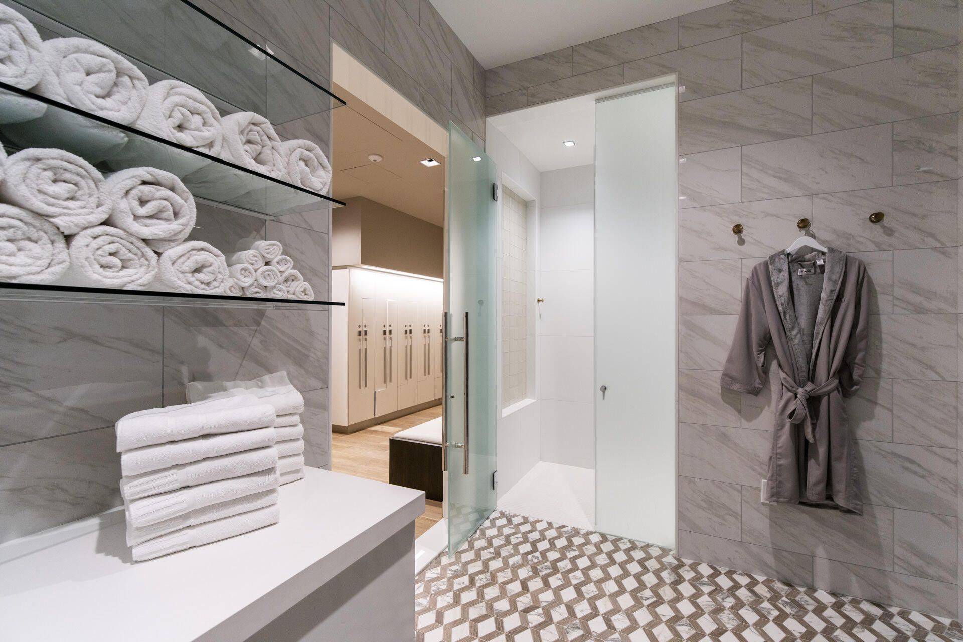 6802 Casa Grande Way, Delray Beach, FL 33446 Photo