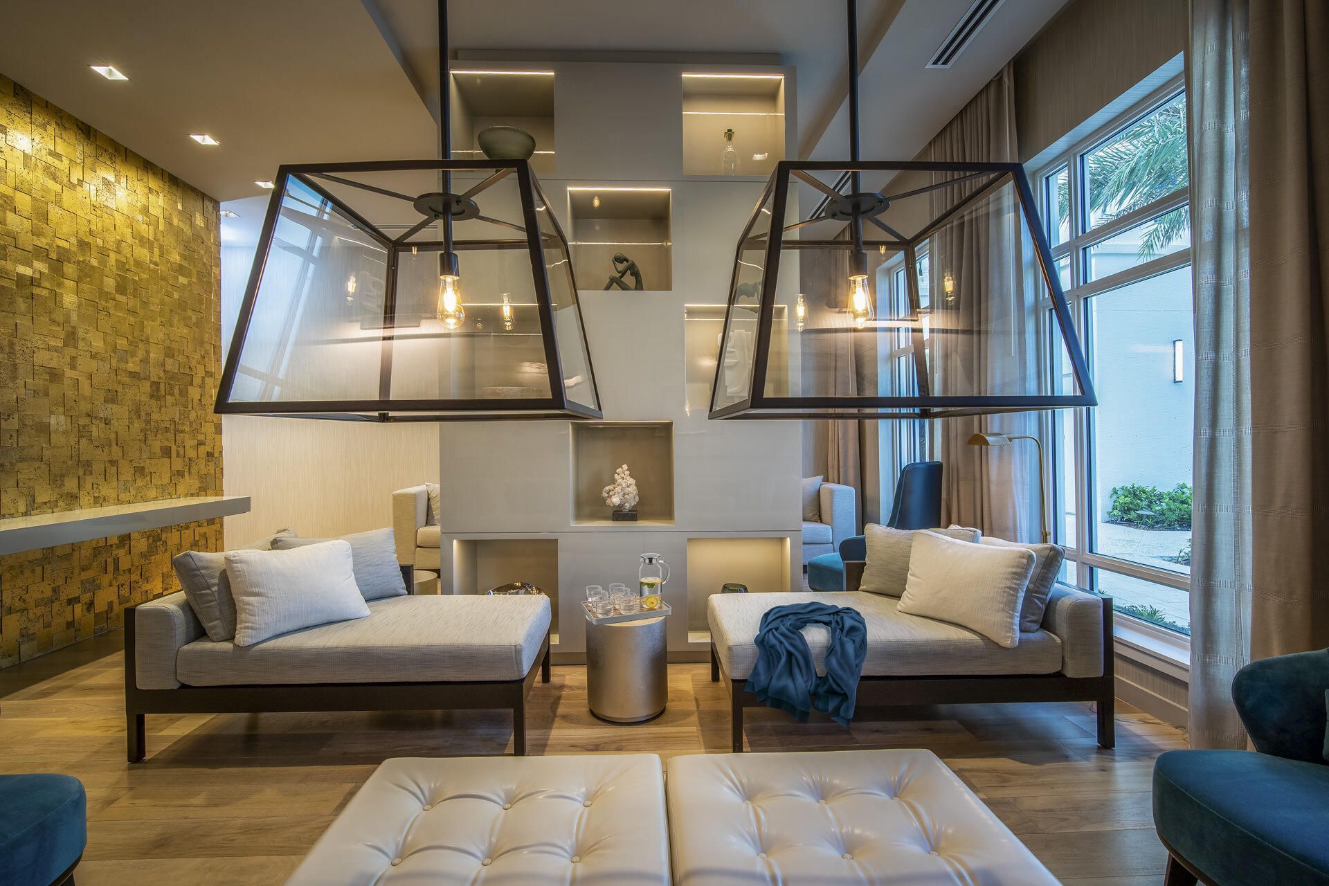 6802 Casa Grande Way, Delray Beach, FL 33446 Photo