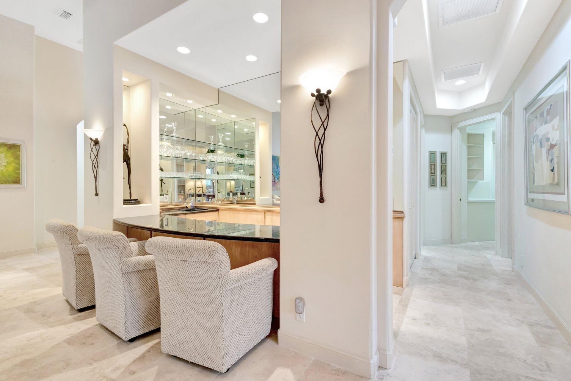 6802 Casa Grande Way, Delray Beach, FL 33446 Photo