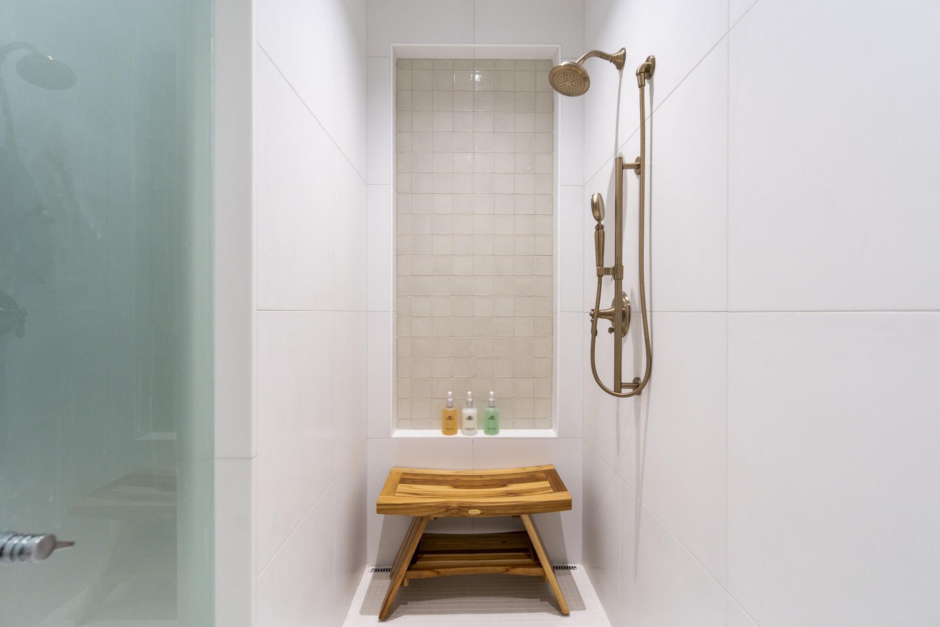 6802 Casa Grande Way, Delray Beach, FL 33446 Photo