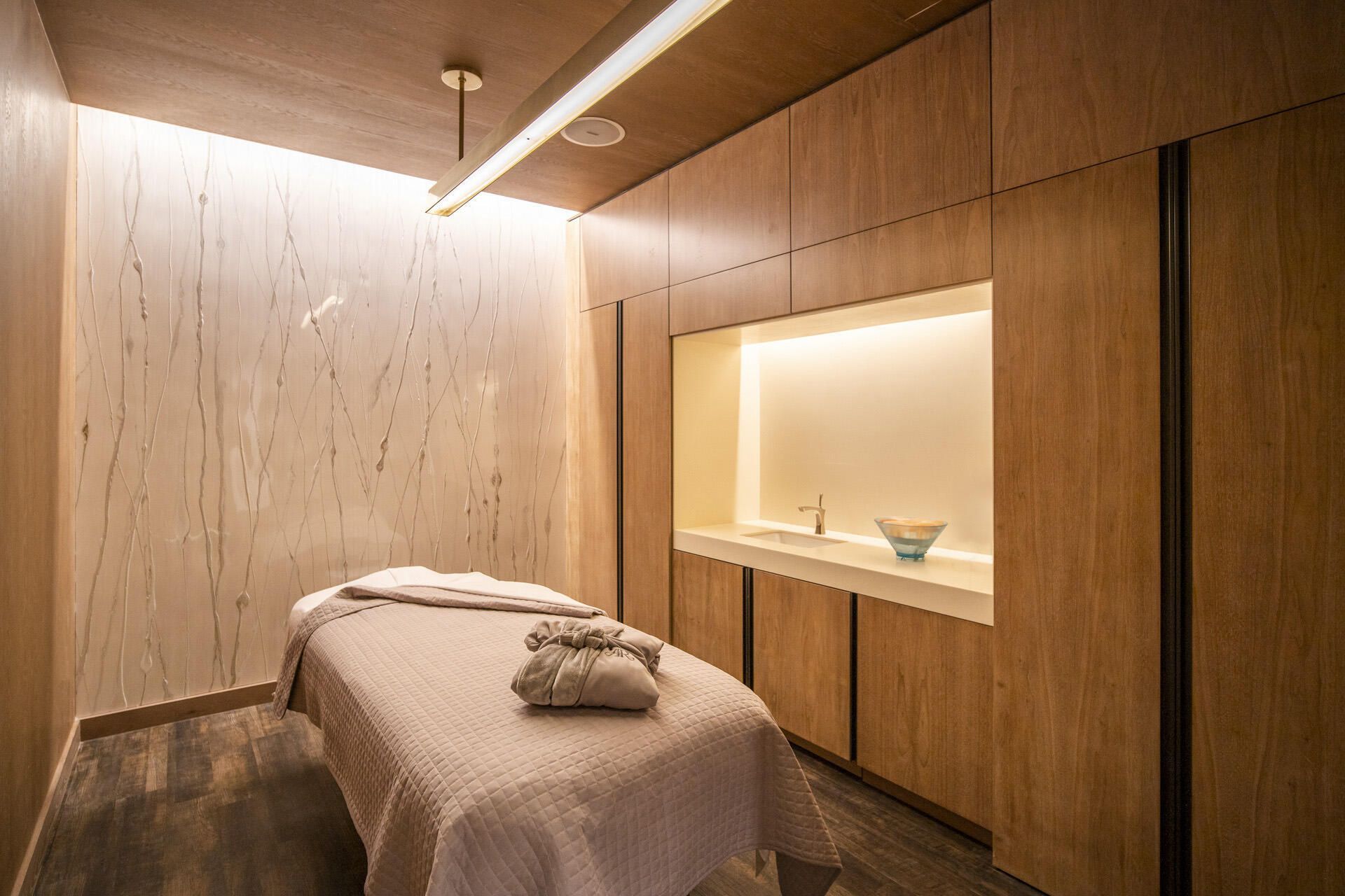 6802 Casa Grande Way, Delray Beach, FL 33446 Photo