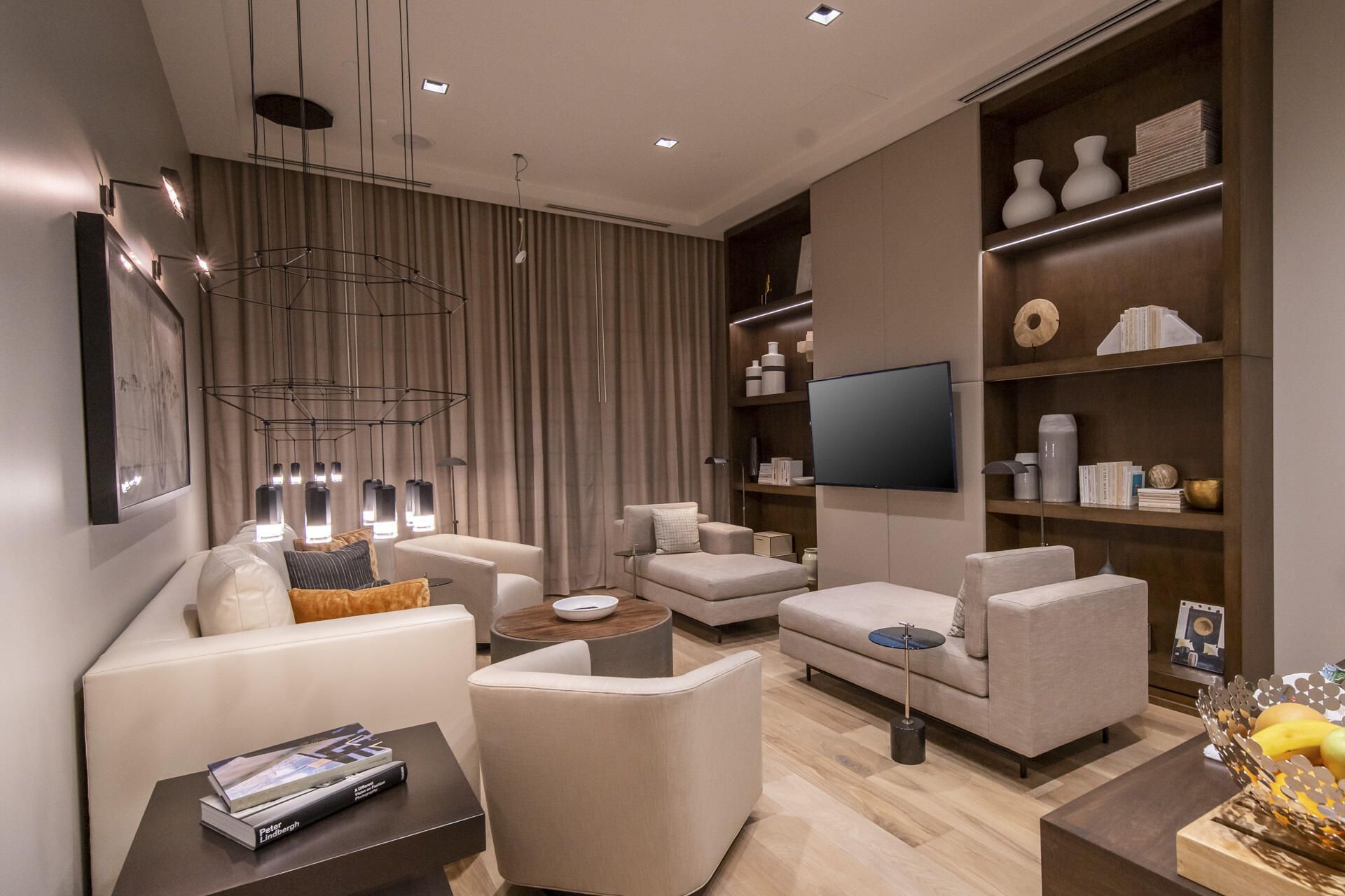 6802 Casa Grande Way, Delray Beach, FL 33446 Photo