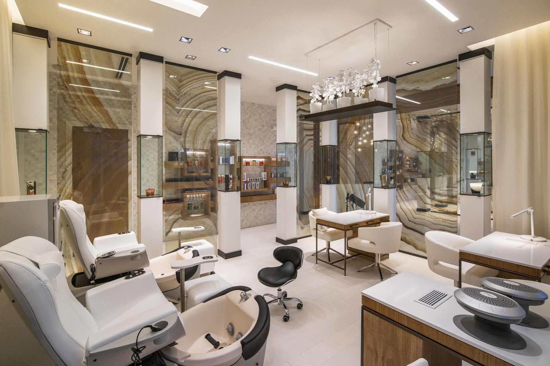 6802 Casa Grande Way, Delray Beach, FL 33446 Photo