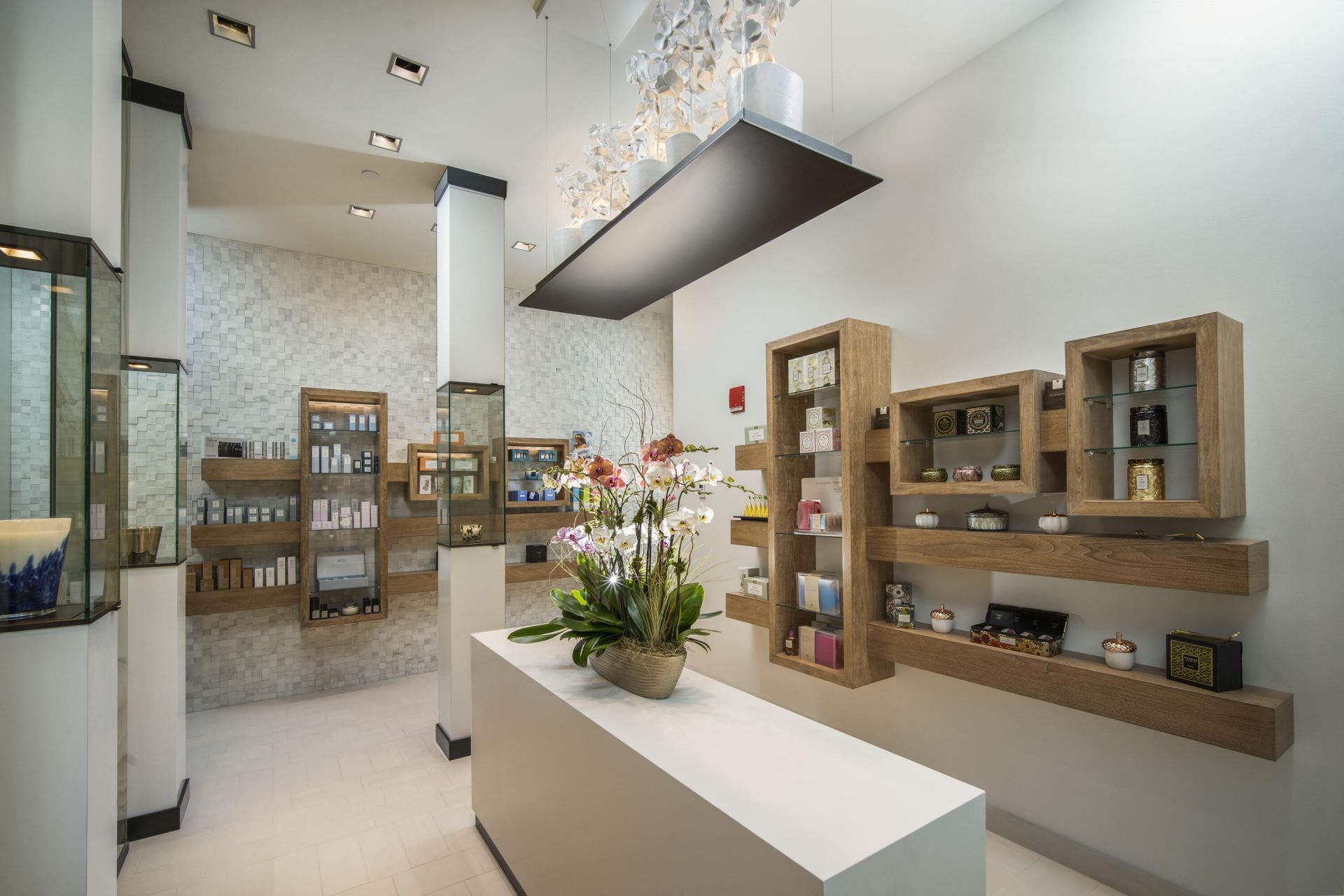 6802 Casa Grande Way, Delray Beach, FL 33446 Photo