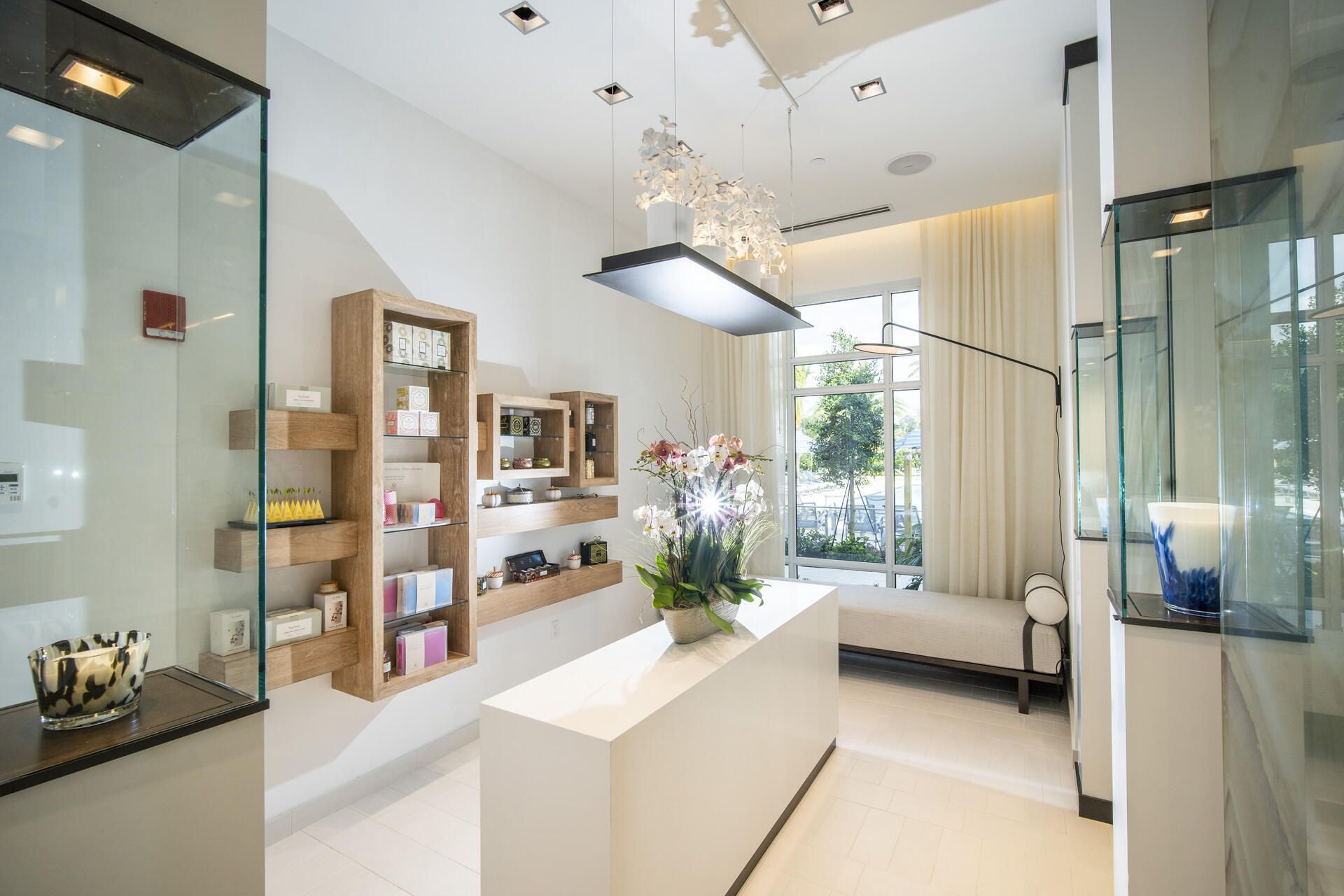 6802 Casa Grande Way, Delray Beach, FL 33446 Photo