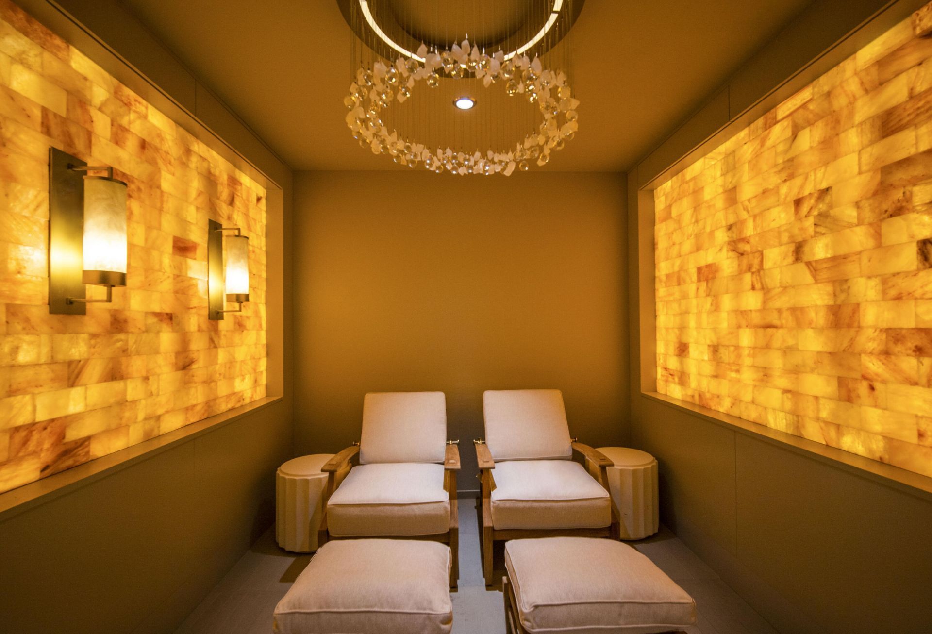 6802 Casa Grande Way, Delray Beach, FL 33446 Photo