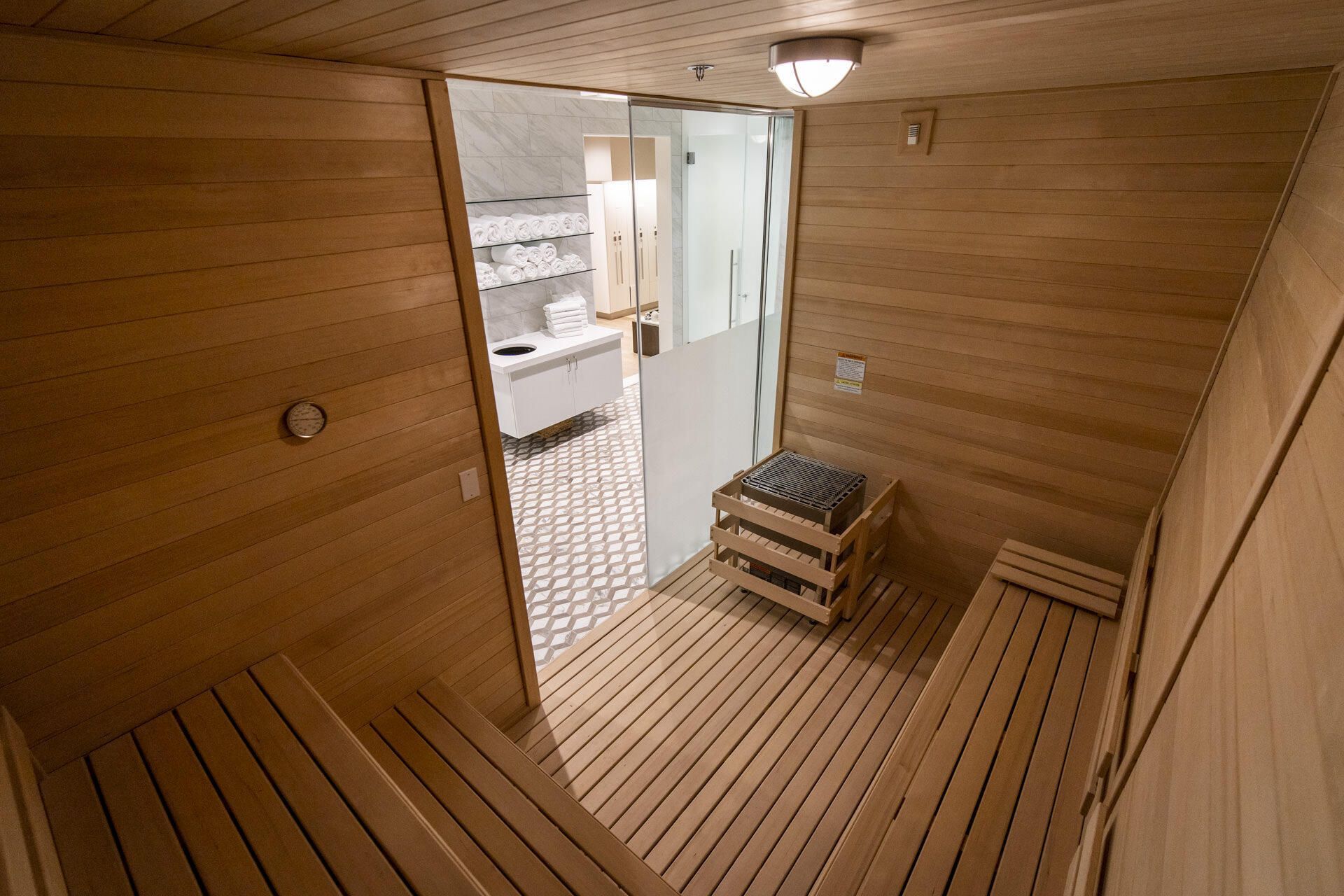 6802 Casa Grande Way, Delray Beach, FL 33446 Photo