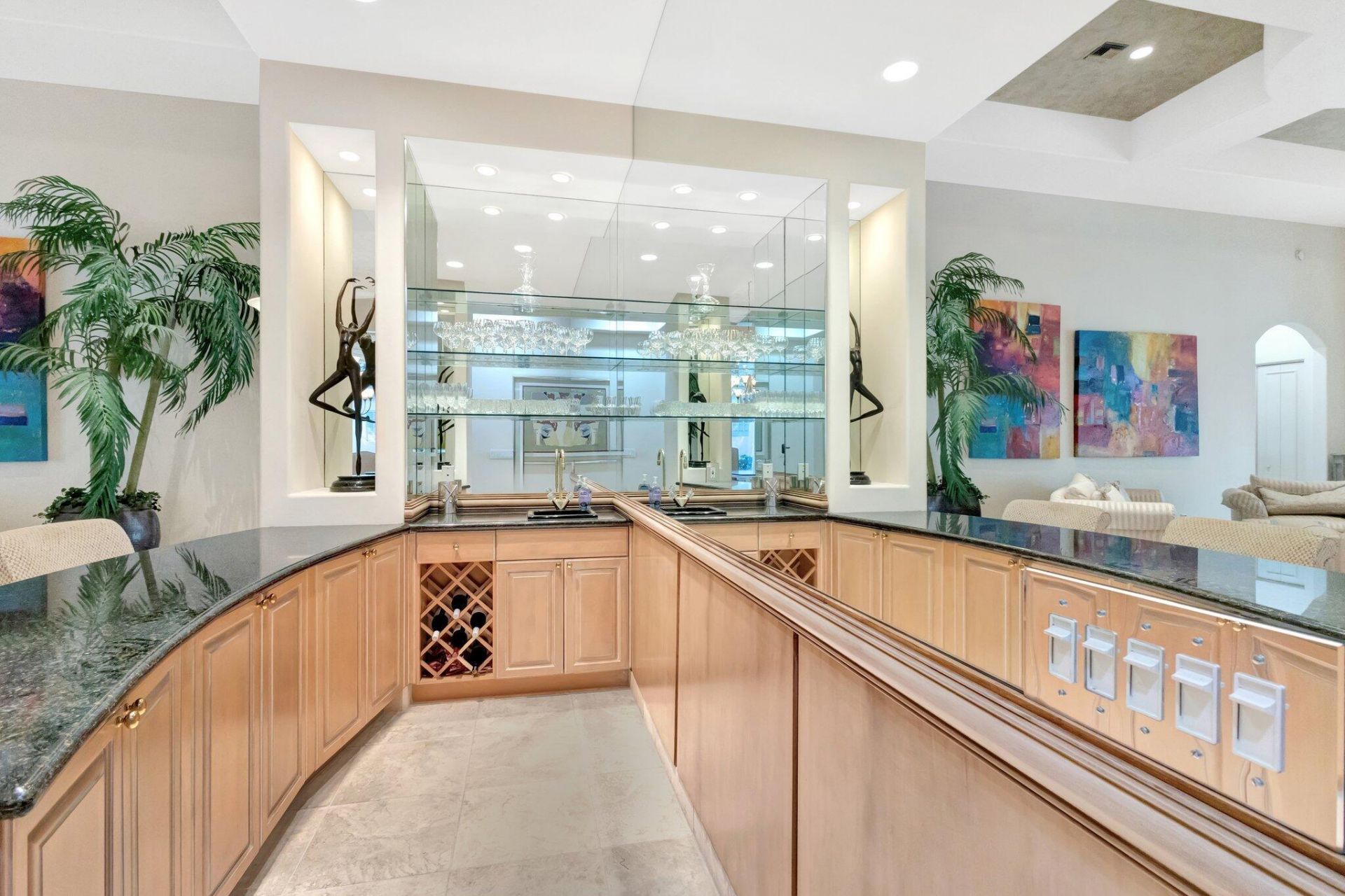 6802 Casa Grande Way, Delray Beach, FL 33446 Photo