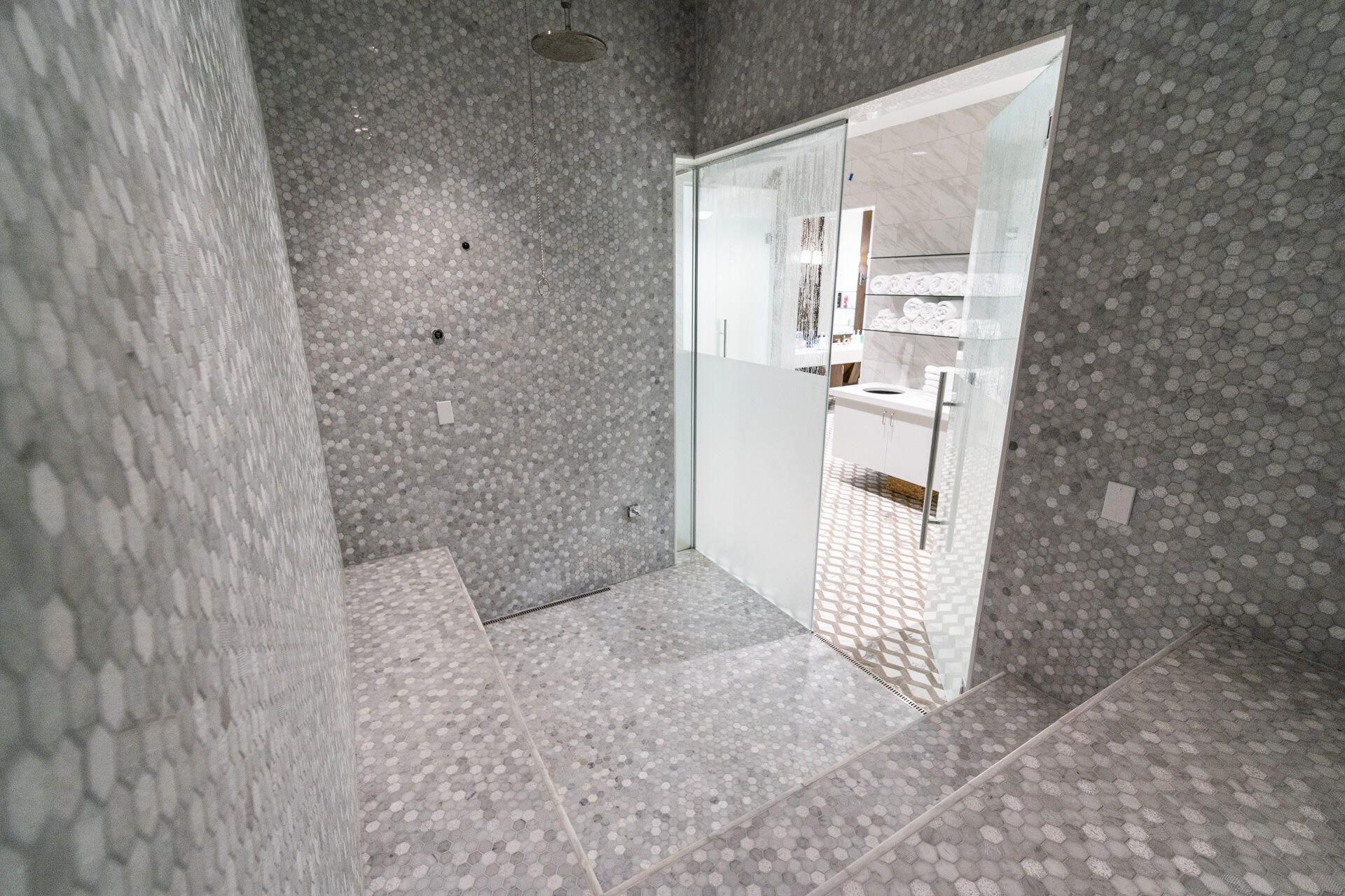 6802 Casa Grande Way, Delray Beach, FL 33446 Photo