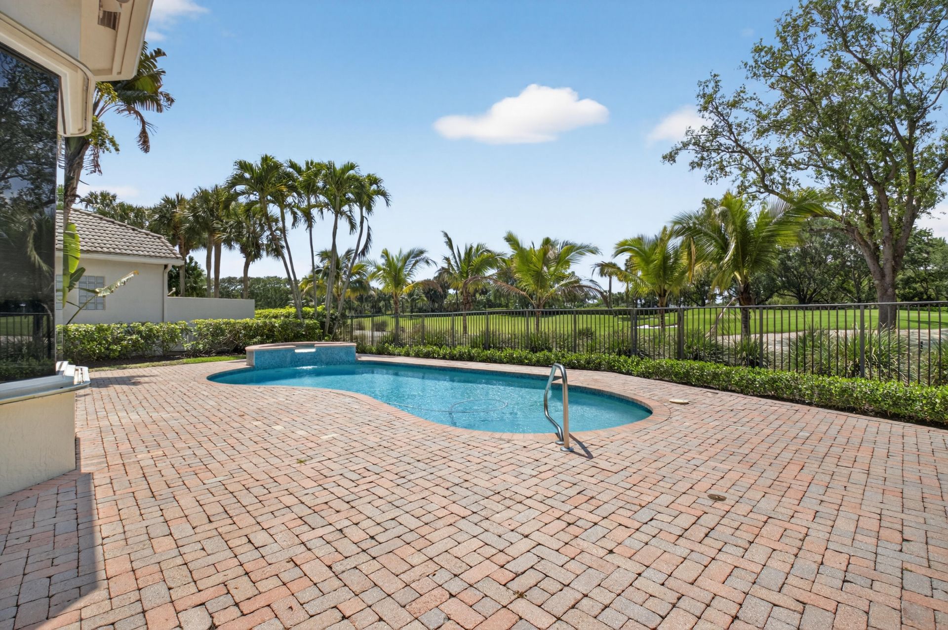 6802 Casa Grande Way, Delray Beach, FL 33446 Photo