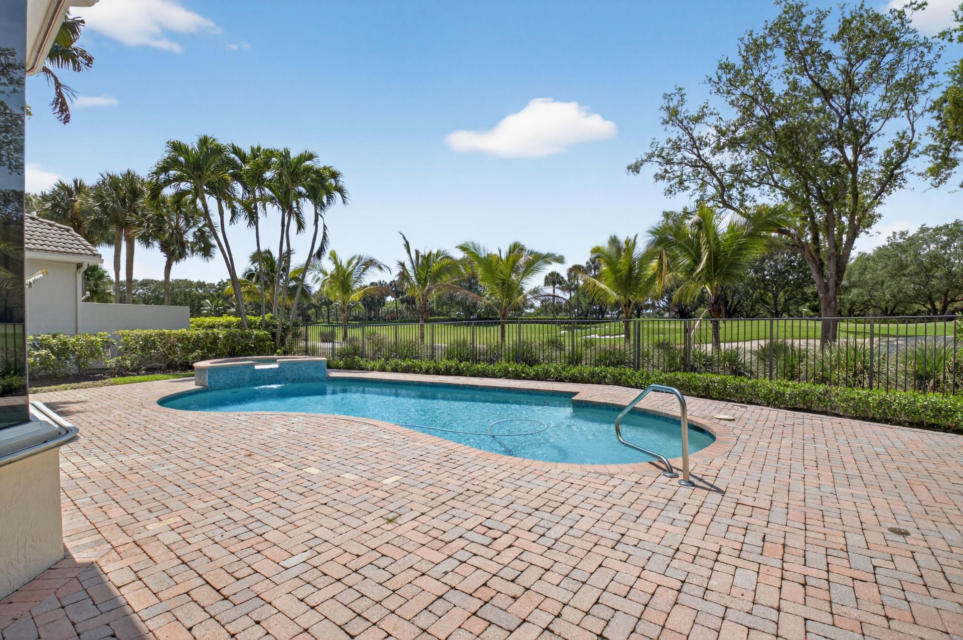 6802 Casa Grande Way, Delray Beach, FL 33446 Photo