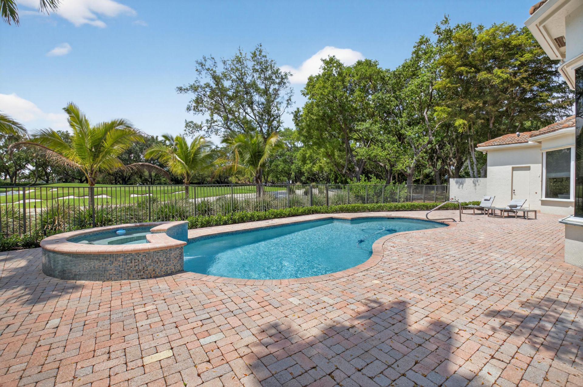 6802 Casa Grande Way, Delray Beach, FL 33446 Photo