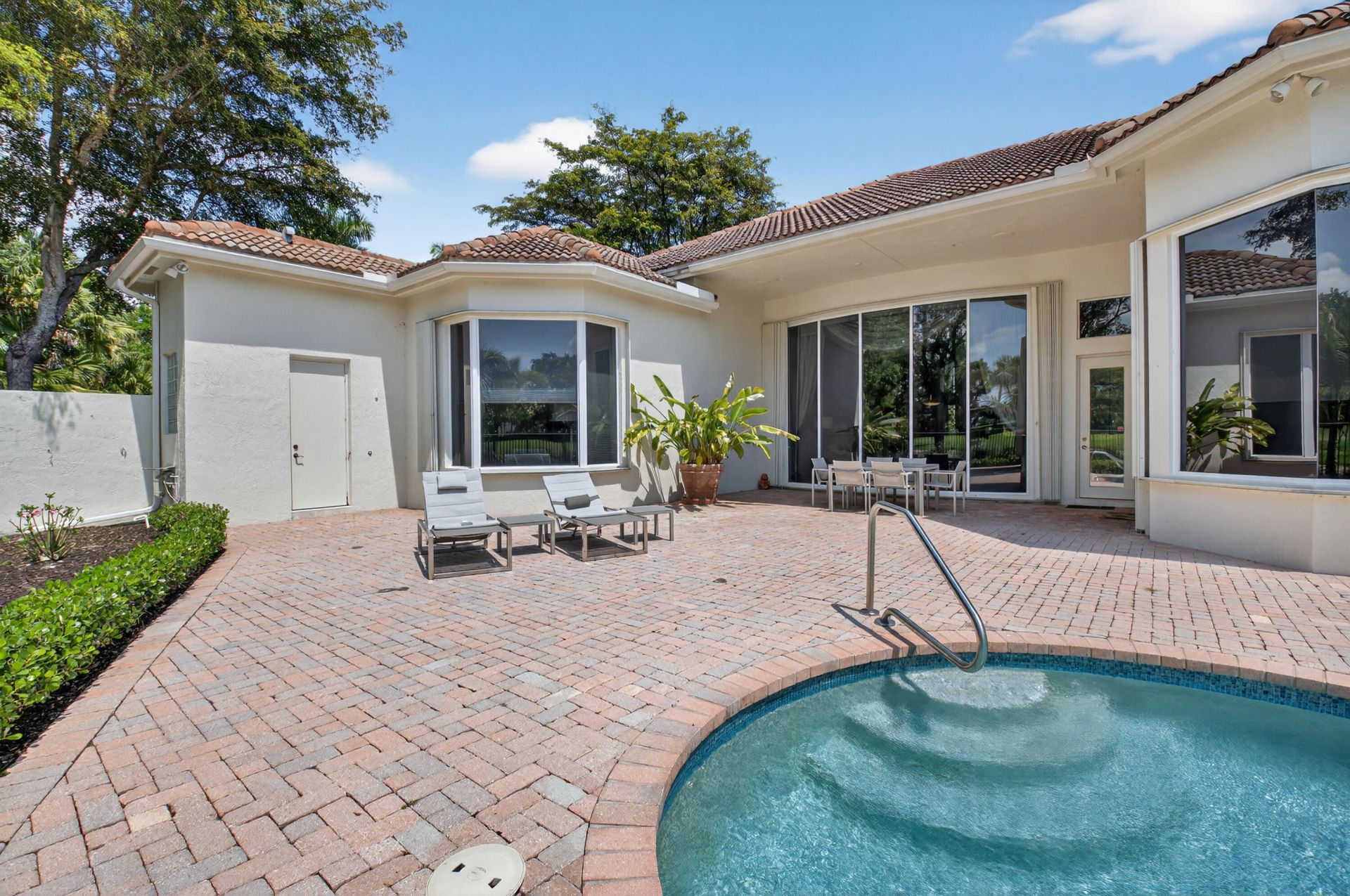 6802 Casa Grande Way, Delray Beach, FL 33446 Photo