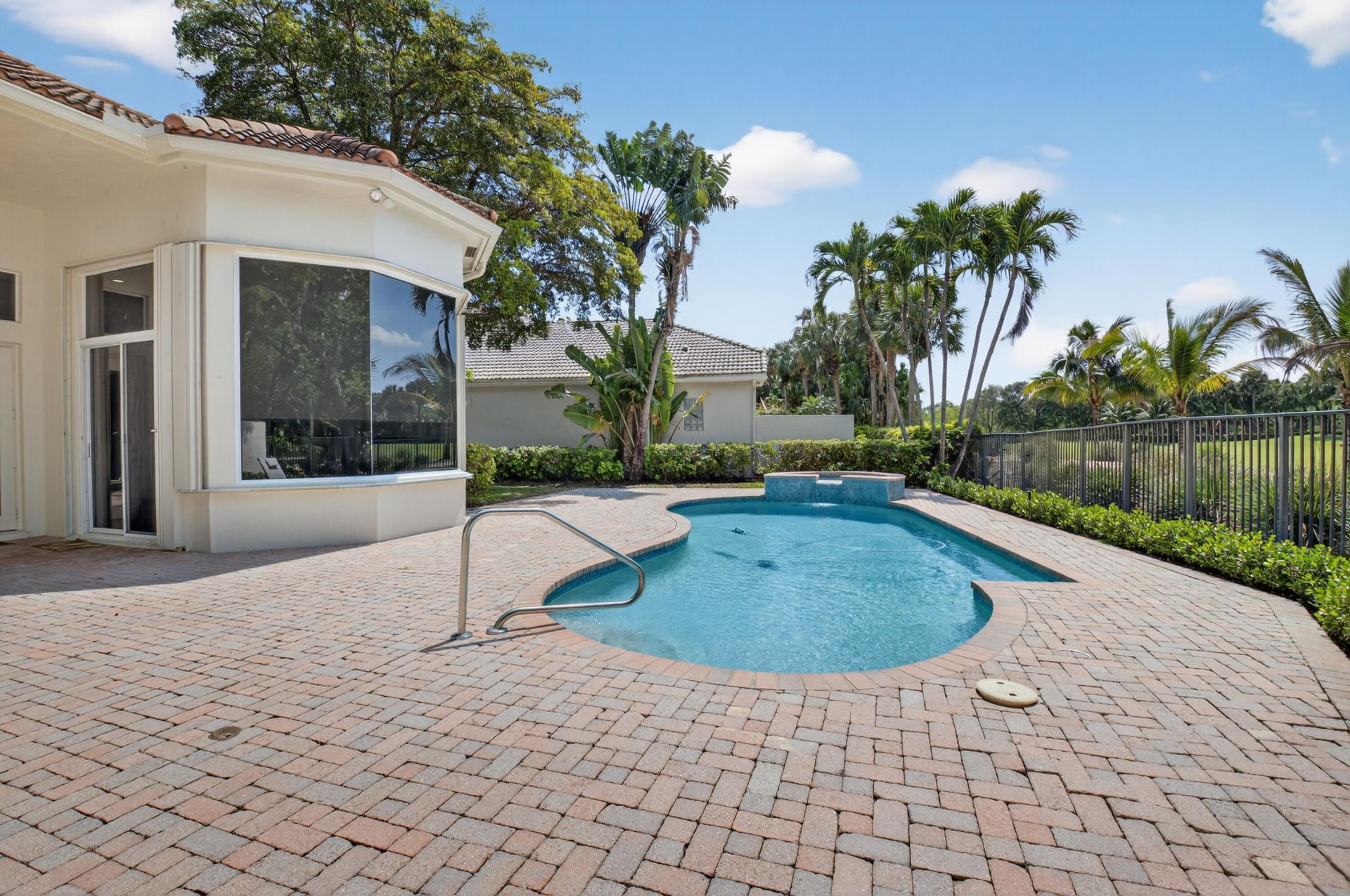 6802 Casa Grande Way, Delray Beach, FL 33446 Photo