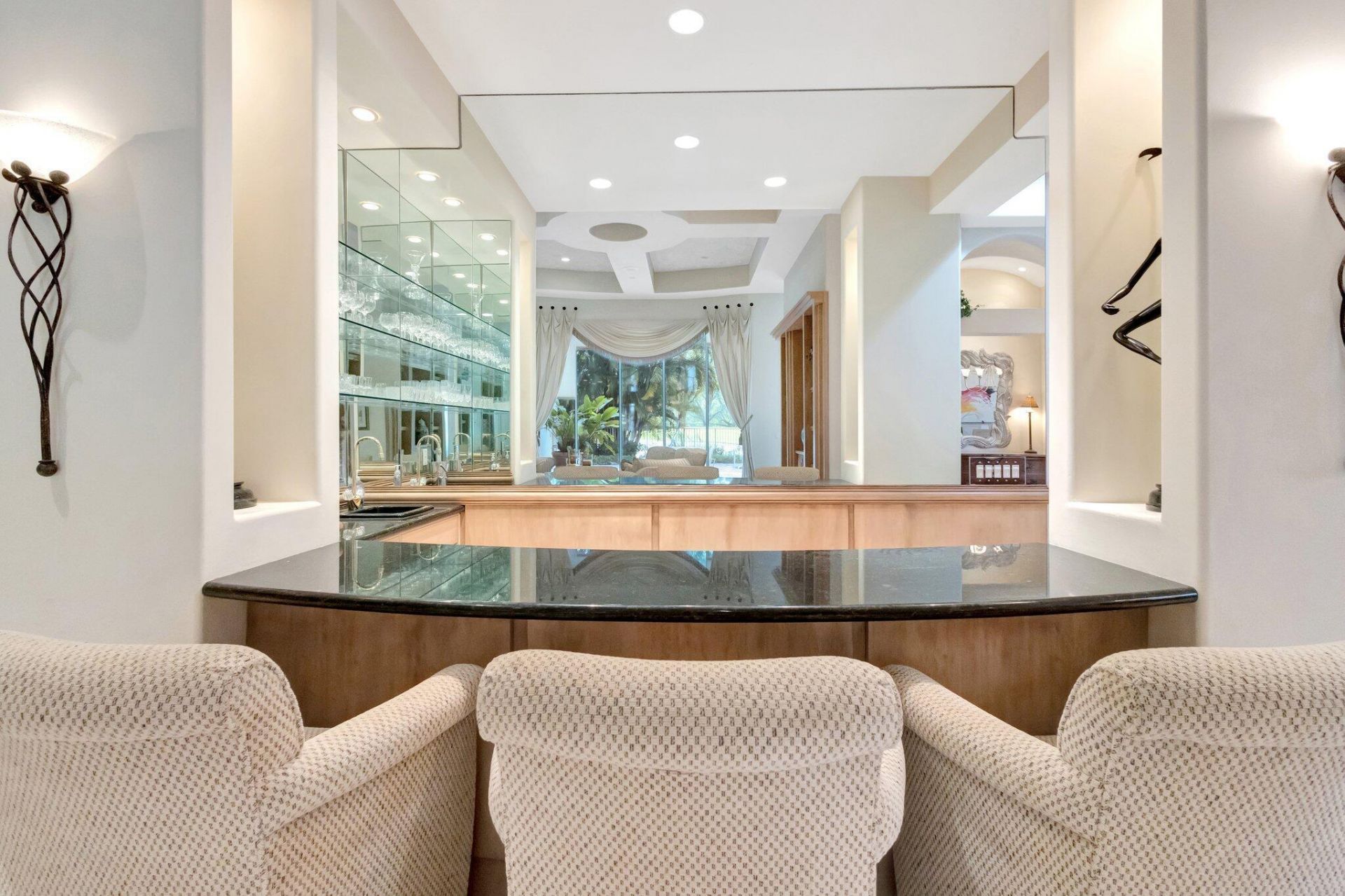 6802 Casa Grande Way, Delray Beach, FL 33446 Photo