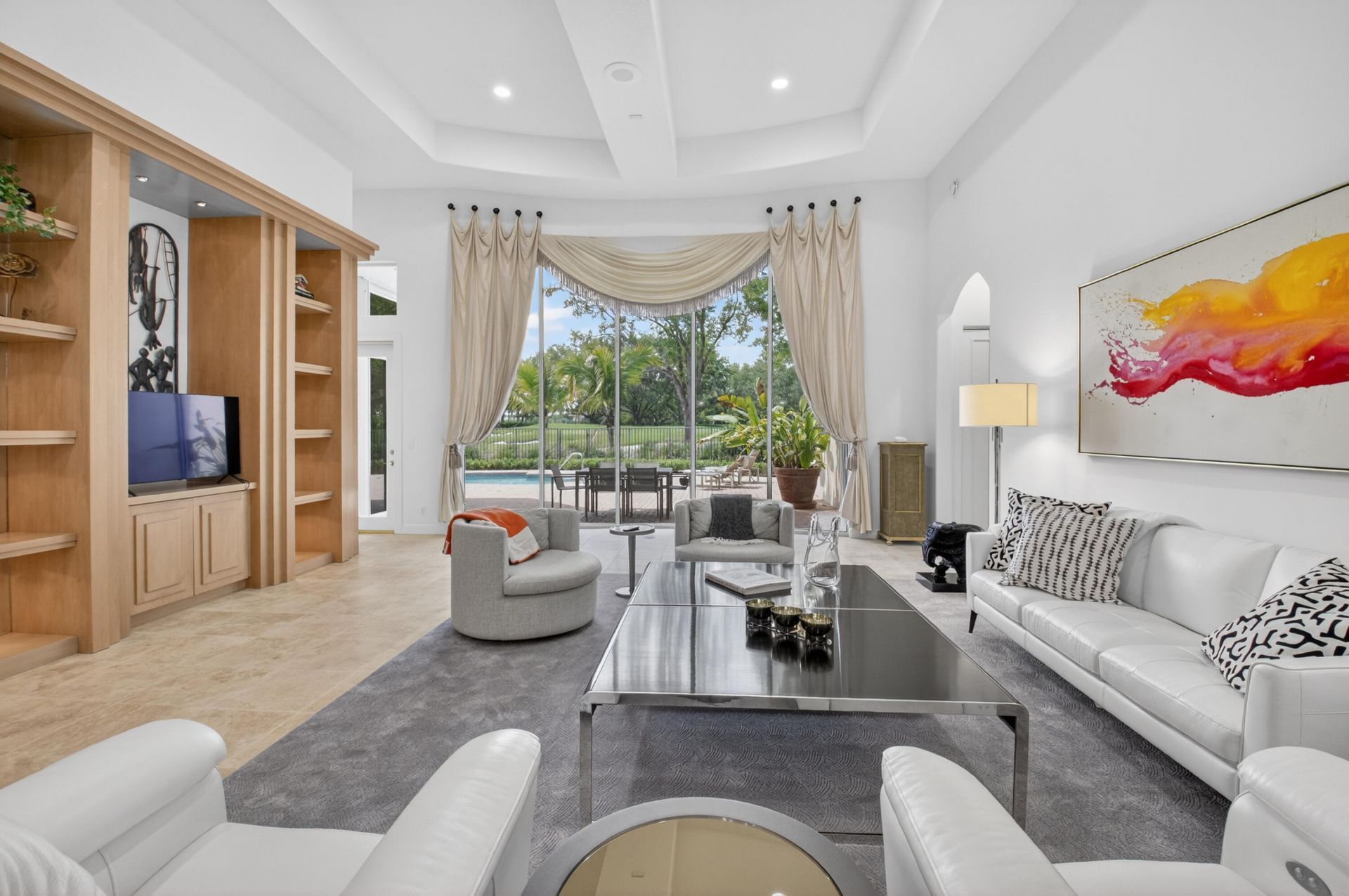 6802 Casa Grande Way, Delray Beach, FL 33446 Photo