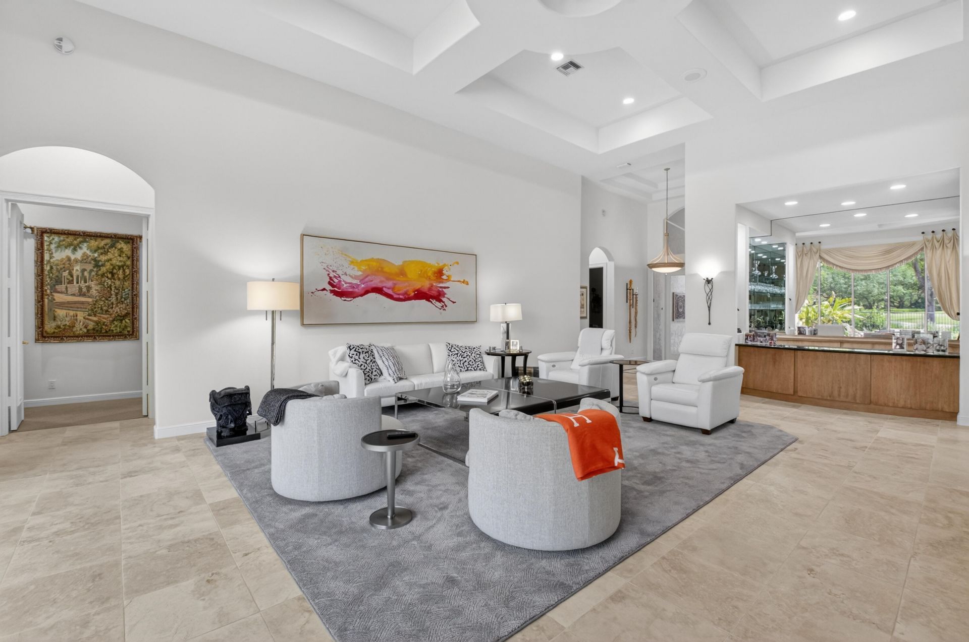 6802 Casa Grande Way, Delray Beach, FL 33446 Photo